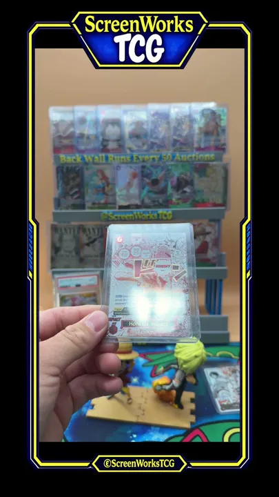 🔥 LIVE: Pokemon RIP & SHIP NEWEST SET MEGA EVOLUTIONS PITCH BLACK!! Come hang out and join the fun! ASK CHAT FOR THE LINK