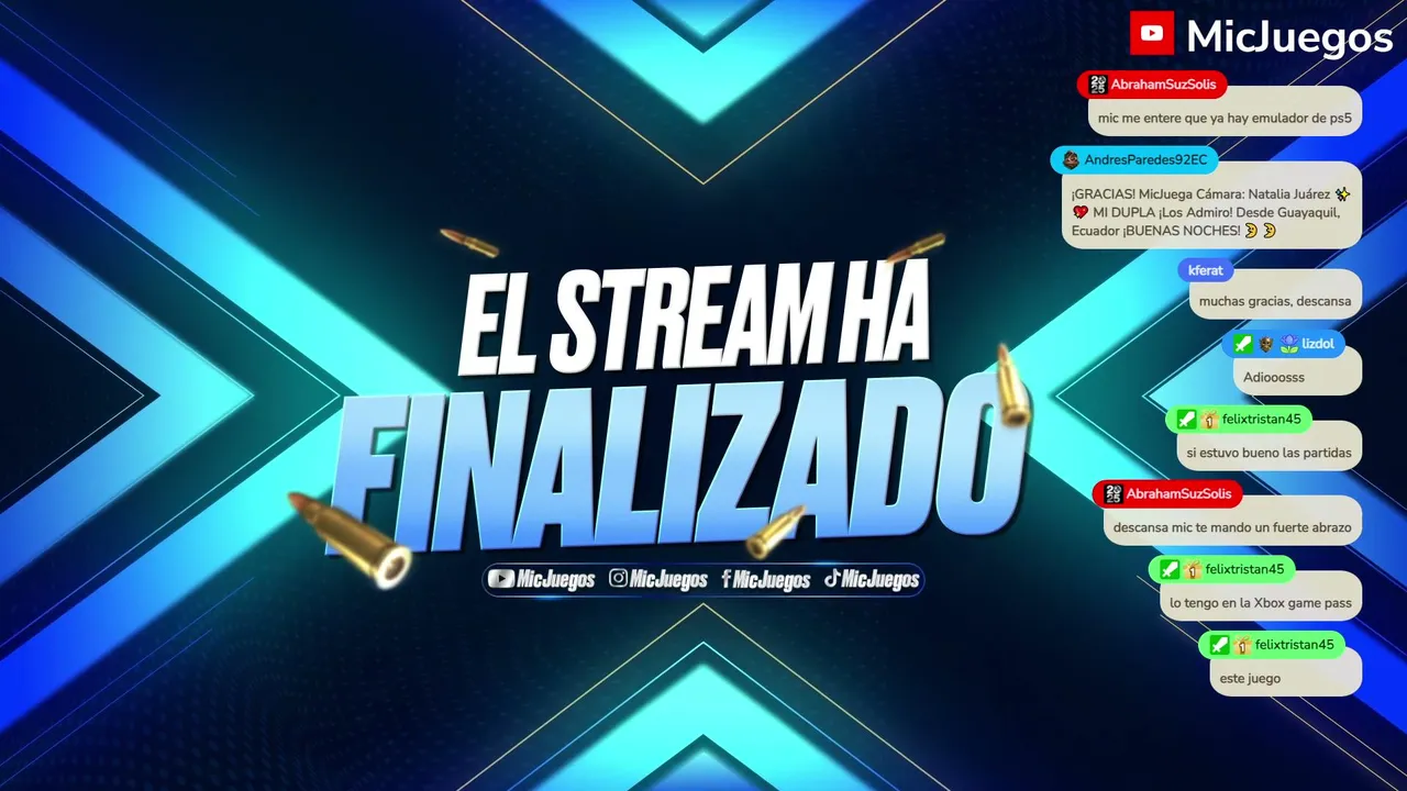 🔥🎖️ Squad de +30 años | Seguimos ganando partidas en TODOS los BR!!