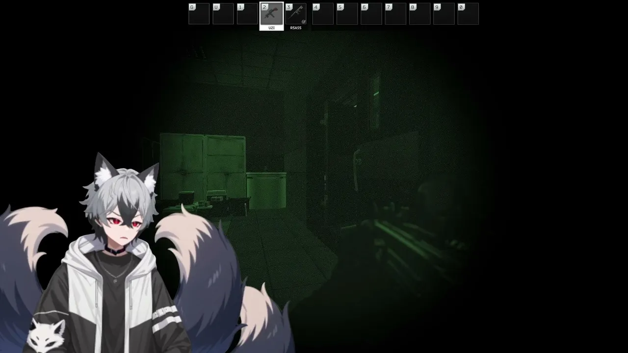 🌸RATTING ON LABS🌸 !s 🌸 [PL/ENG]🌸