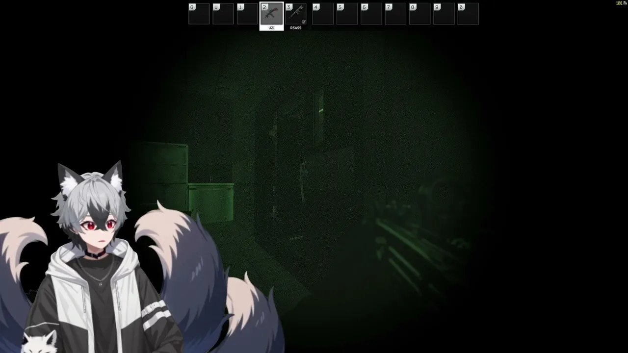 🌸RATTING ON LABS🌸 !s 🌸 [PL/ENG]🌸