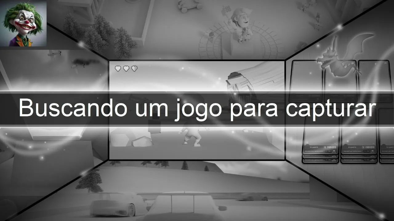Sabado de cueca limpa