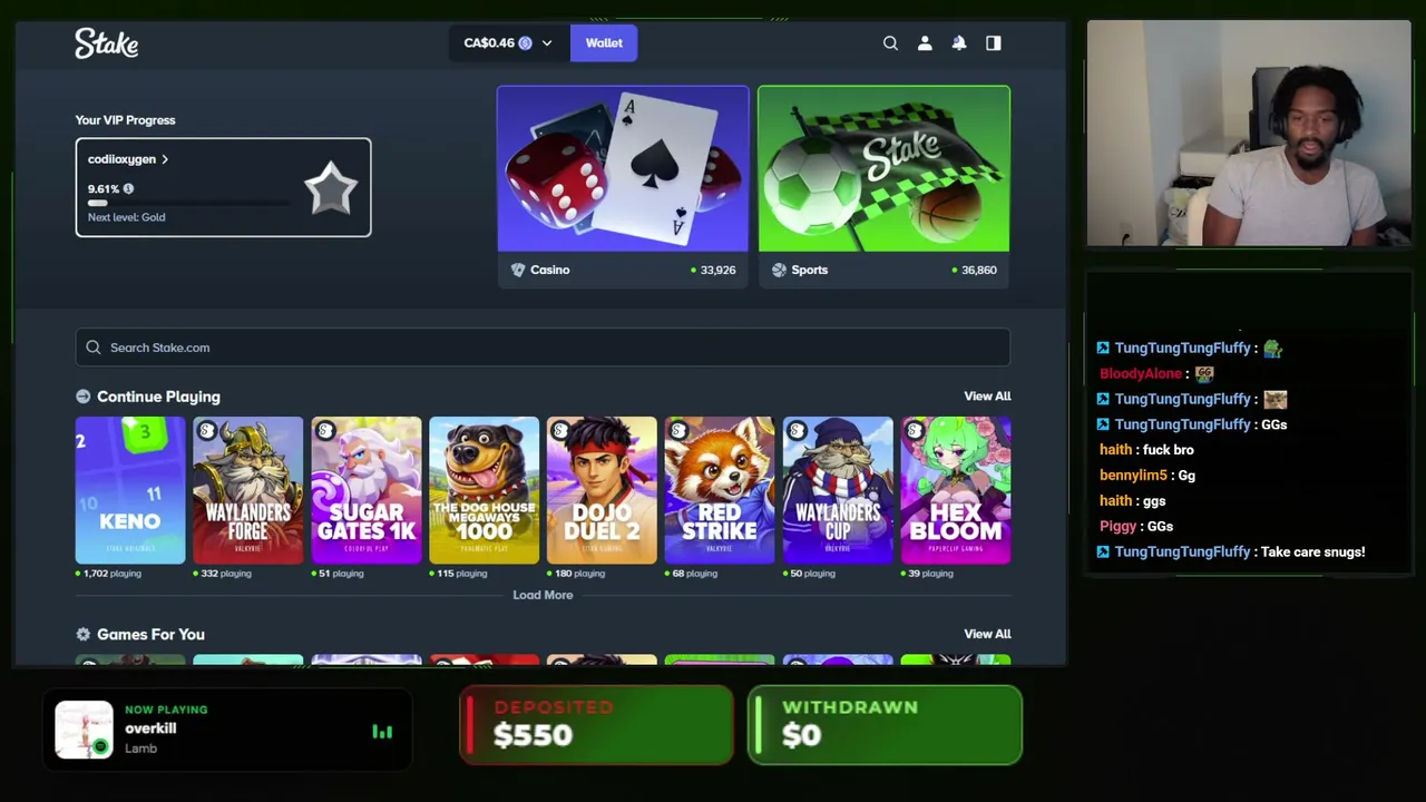⭐$550 RAW!⭐|🍀WE GOTTA PRINT TODAY!🍀|💫!discord !site !twitter 💫
