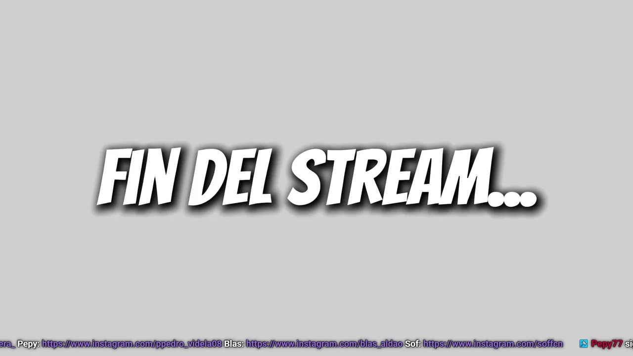 😭No se dio😭/IRL+JUEGOS// metanse a matar las penas chee