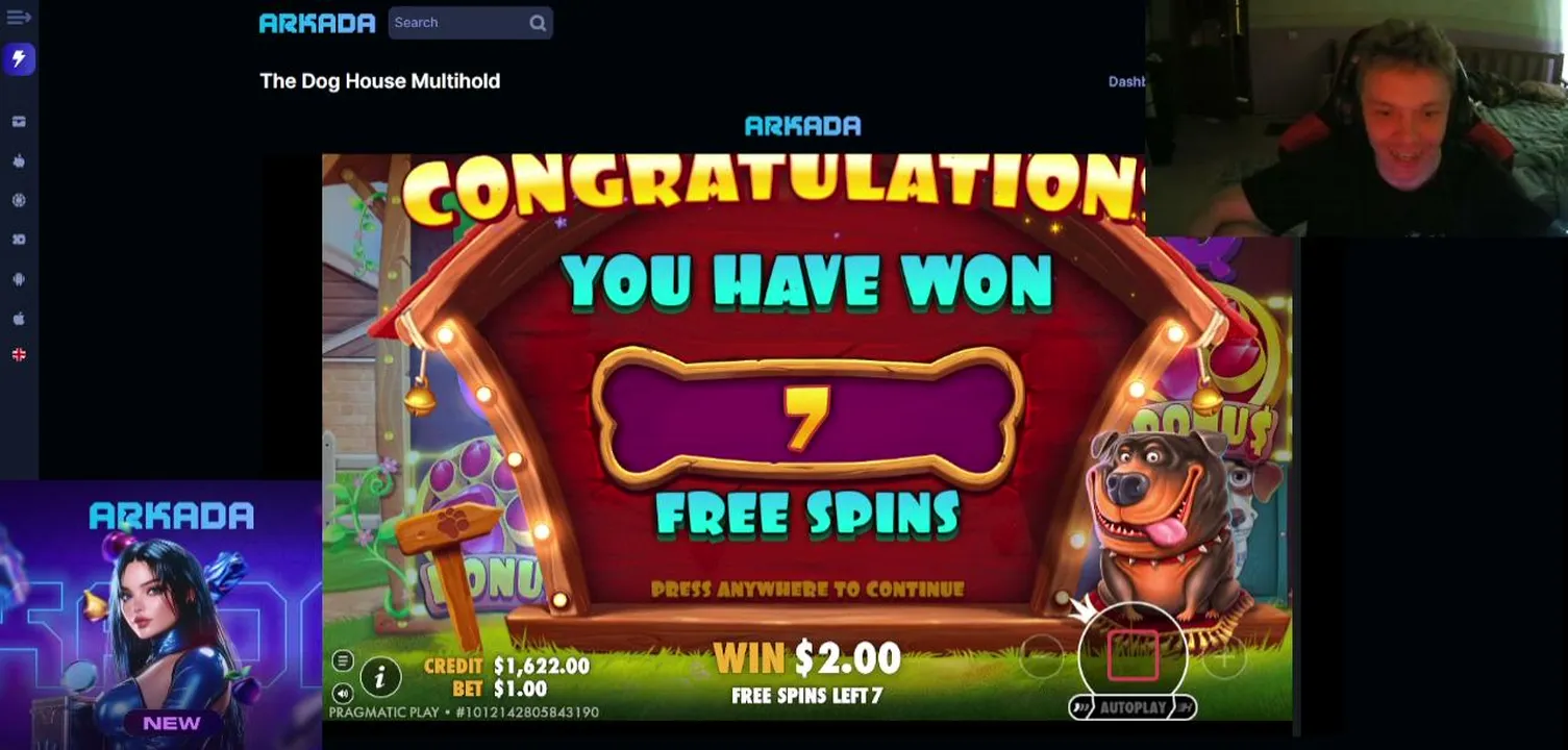 🔥 HOT GAME - 750$ 🔥
