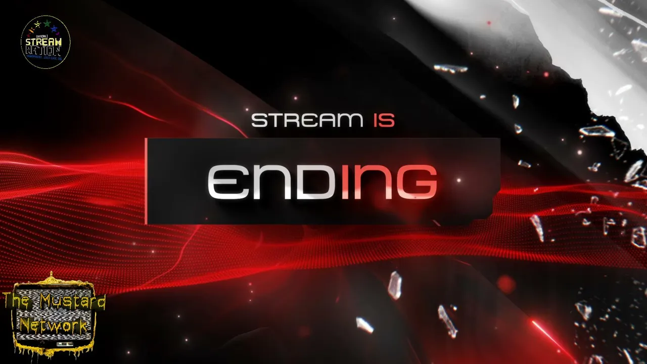 (18+)(ARE YOU A STREAMER IF SO LET ME KNOW IN CHAT) #officialstreamnation #dragonarts #mustardnetwork