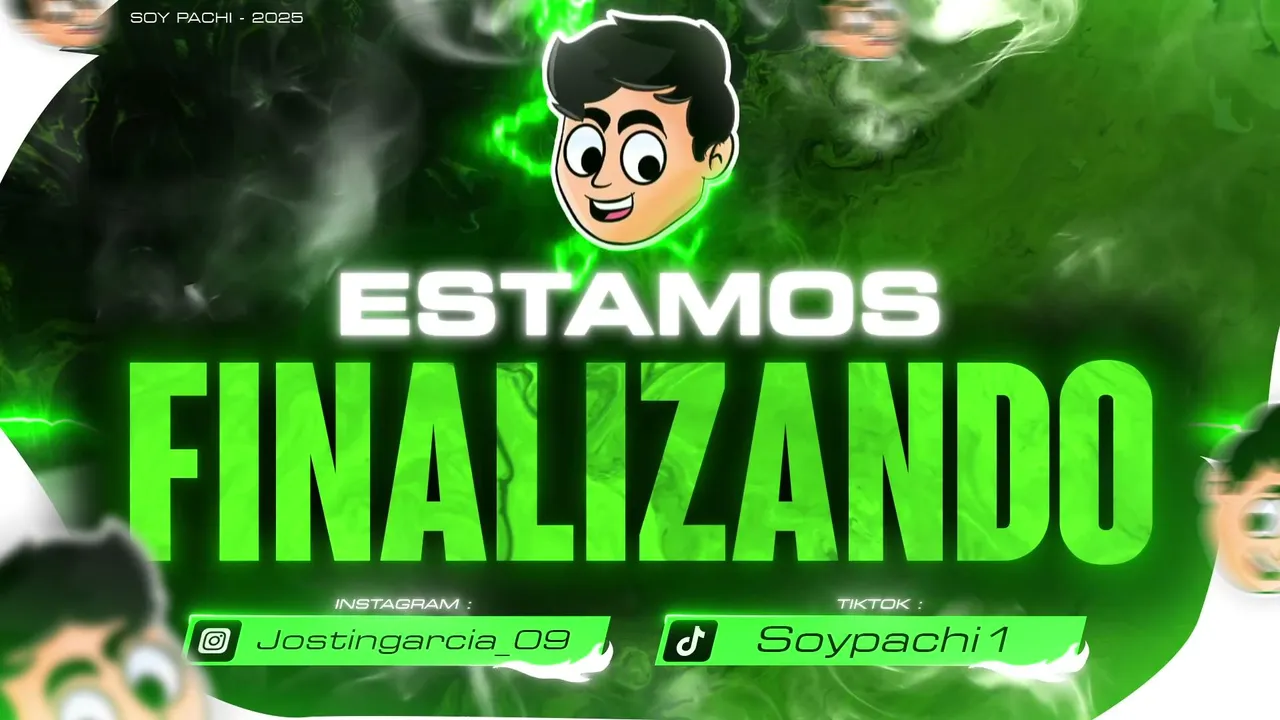 ENTRAA QUE HOY DIA LO LOGRAMOSSS - Dia 2 / paypal !discord !redes