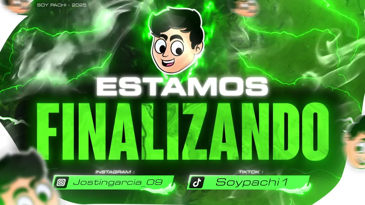 VAMOS POR LA COPA AMERICA - Dia 1 / paypal !discord !redes