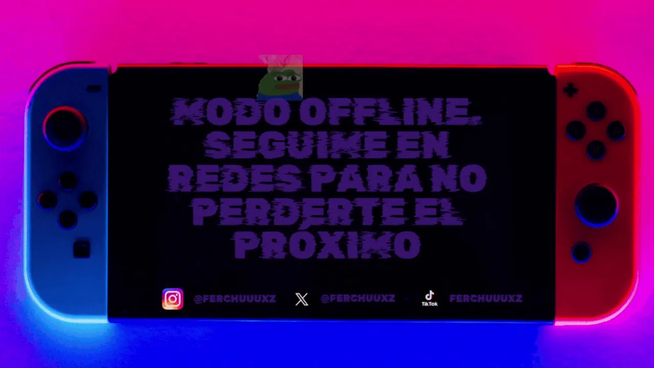 Cero excusas, 100% de actitud | Pasate a hacer el aguate 😅 !h !comando