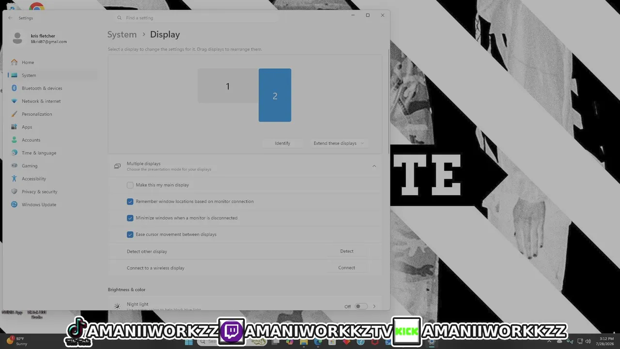 MENTIONED YOU! | SIDEKICKS MC| RZ'S AND GTA ! | SUB!