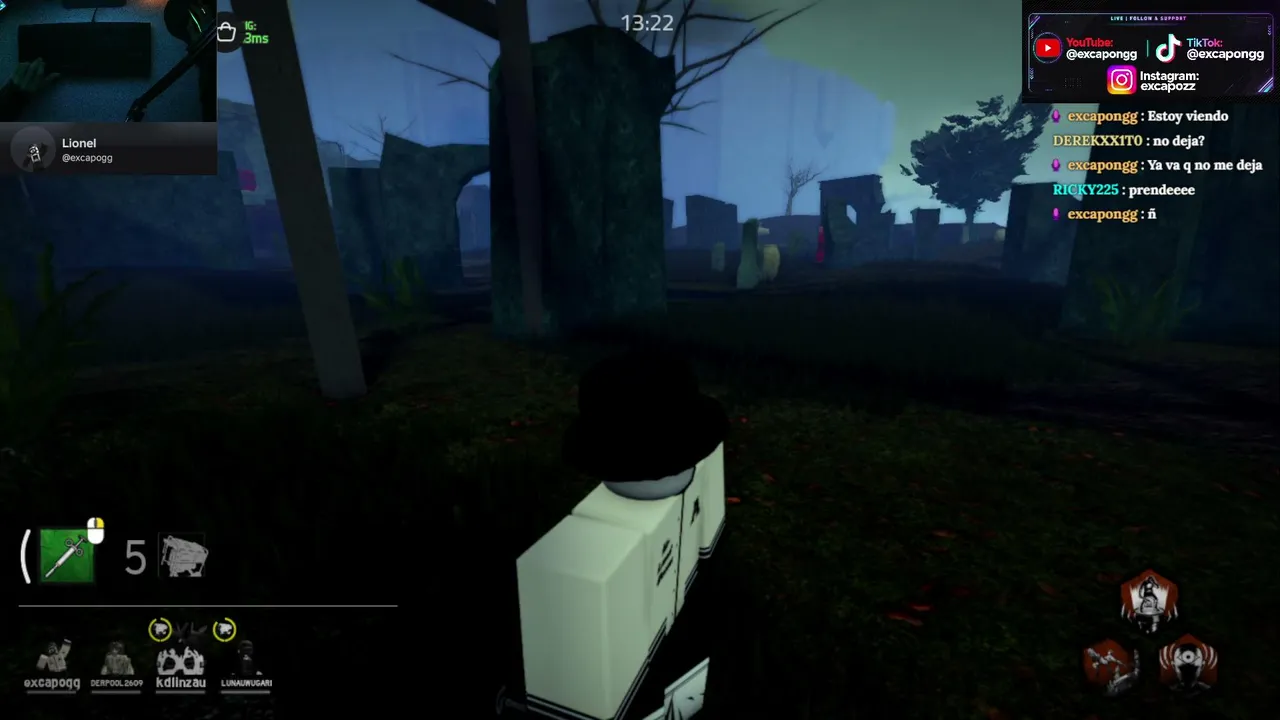 Sale DDV? (roblox)