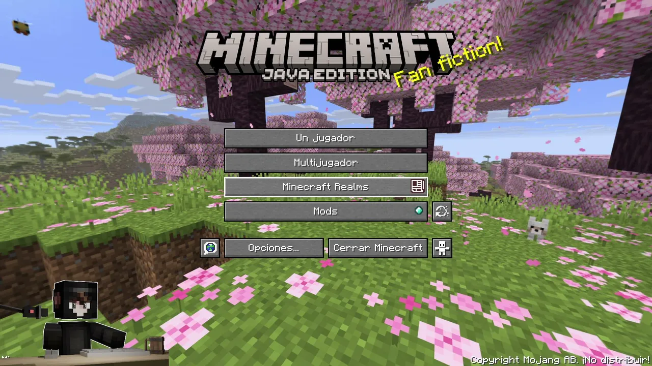 100 DÍAS EN UNA ISLA DE MINECRAFT HARDCORE