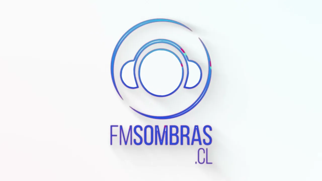 FM SOMBRAS - Señal en vivo - 107.9 Melipilla