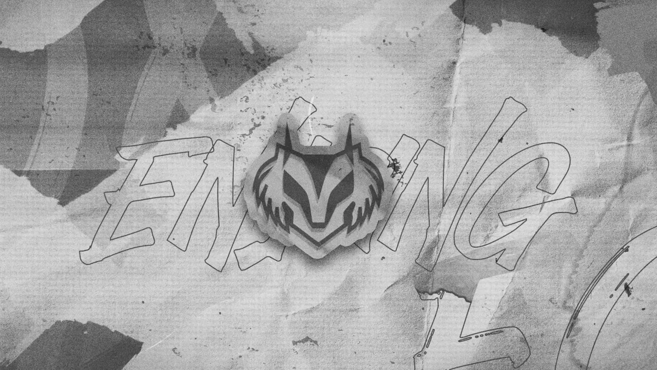 !RESPECT☈|#Ballas|تنويع وعشوائيات مع عيال البلس