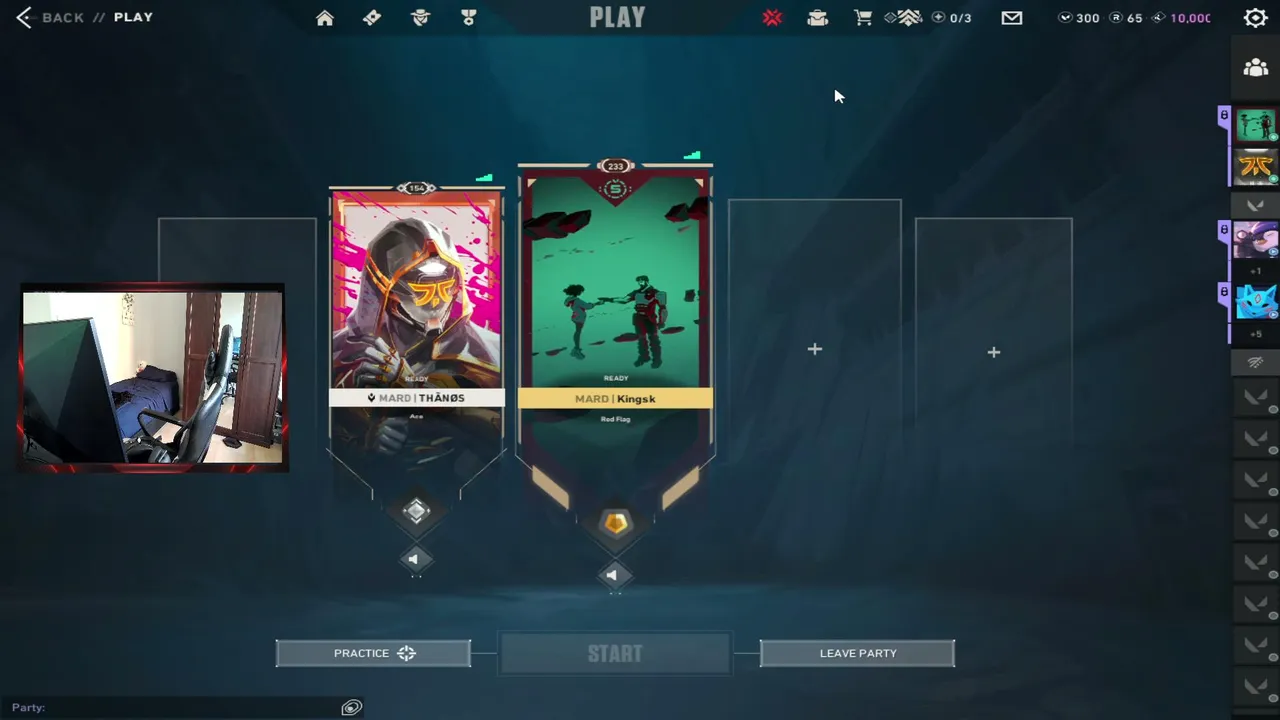 braindead gameplay