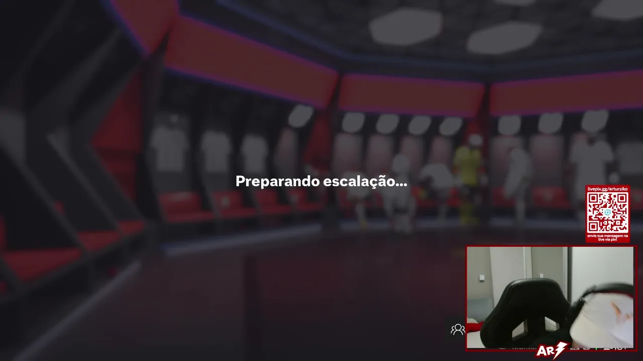 sxtjogatinas