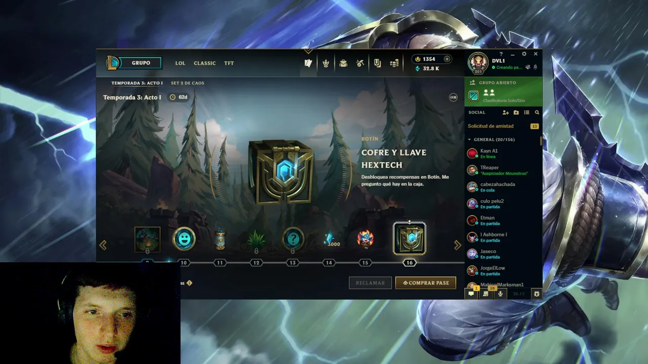 OTP ZED de manuallll