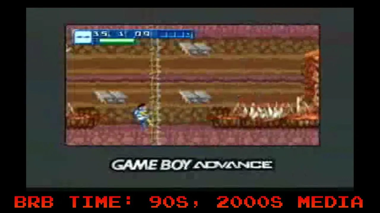 Beat EM Up and SHMUPS ACHIEVEMENTS PHUCK | FULL ANES DEEP DIVE EXPLORATION | HIGH POWER FULL THROTTLE BIOJACKED Gameplay | Retro Games