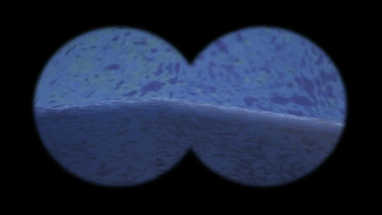 العوده؟