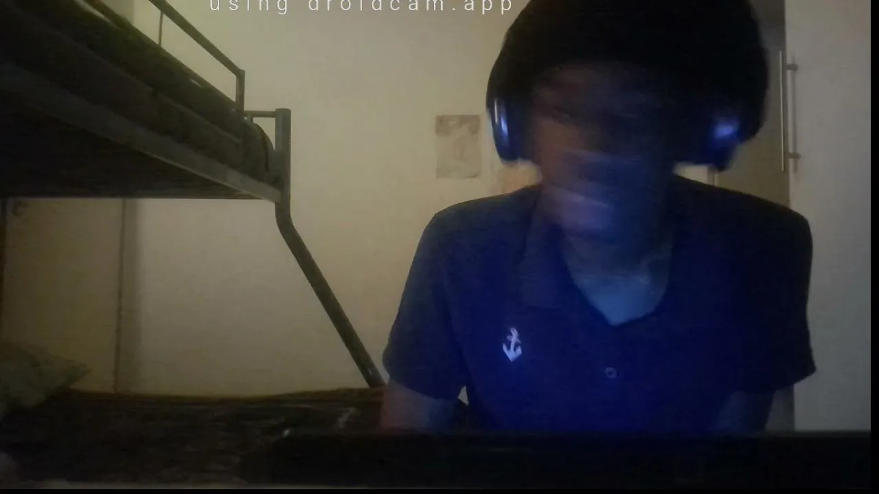 ULTIMATE BUDOKAI GAMEPLAY STREAM🔥🎮
