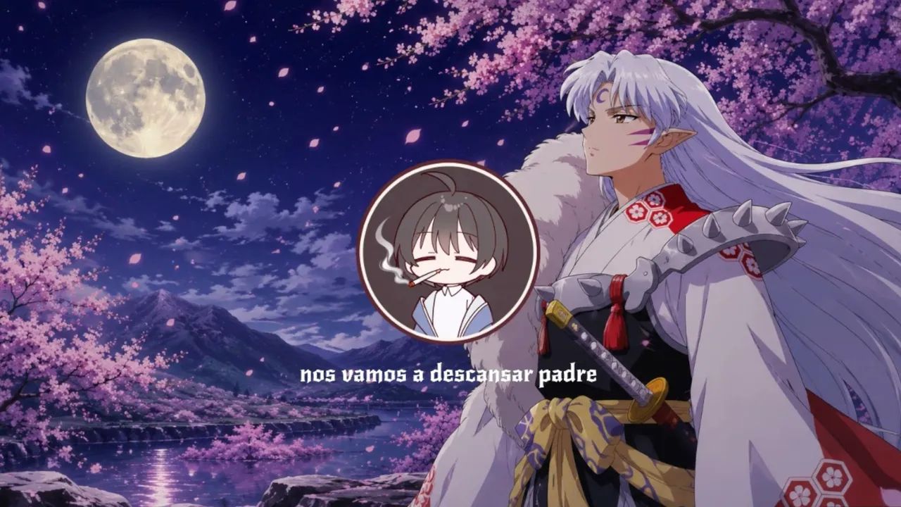 REVIVI PAPITOS MIOS  | dejen su follow | comenten