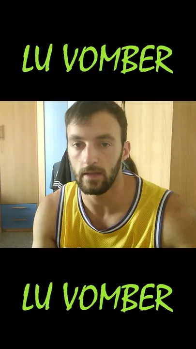 I GTA MULTIGIOCATORE