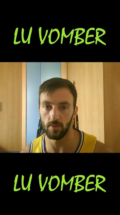PARTITE BELLE SU SYNERGY