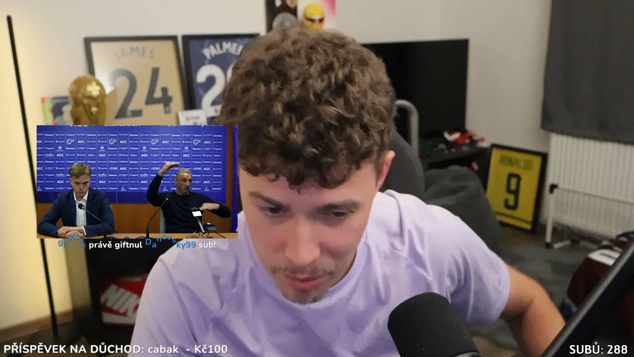 🍺 CO TA ZBROJOVKA VČERA, TY BLÁZNE? 🍺