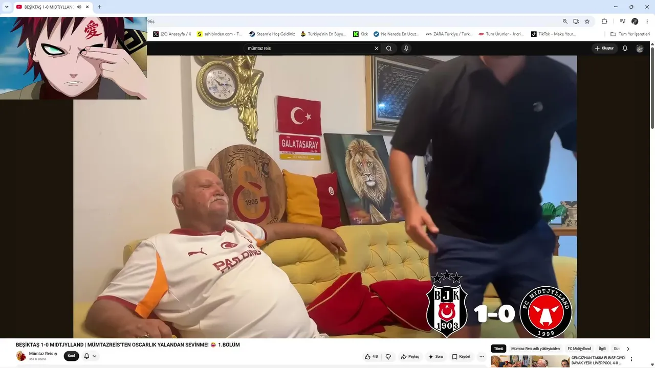 takılmaca