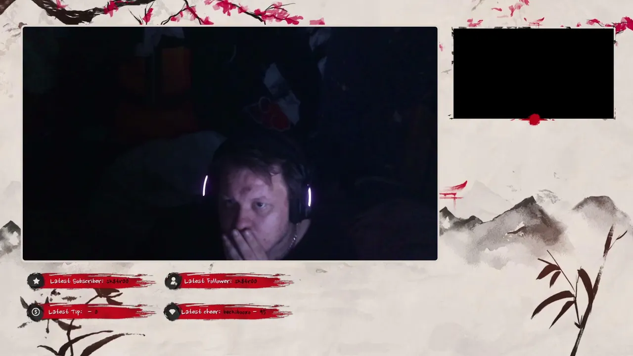 apex
