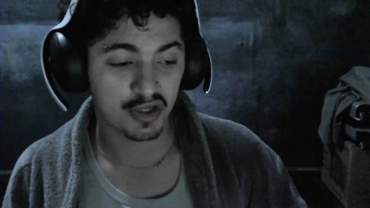Projeto Flórida (2017)