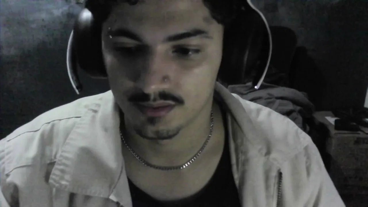 Observador (2022)