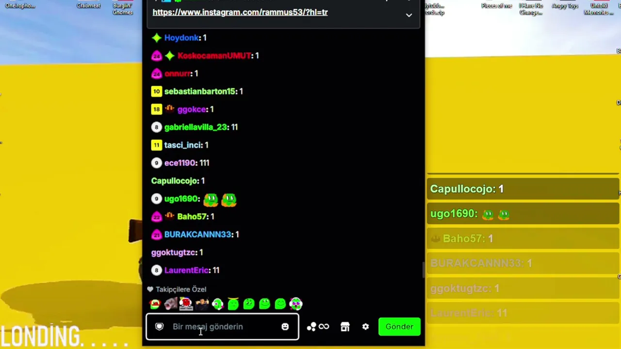 🔴ARKADANNNNNNNNNNN !csgoskins !Market
