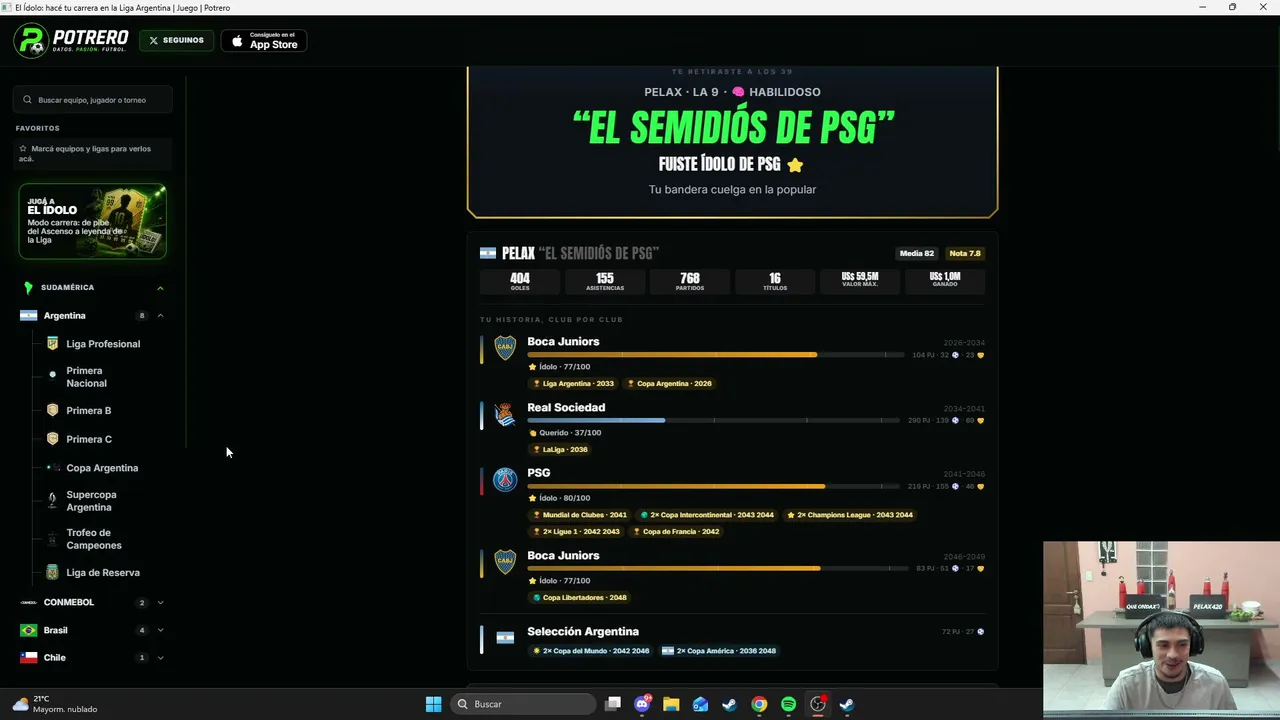🔴TORMENTA Y CS🔴 | Road to lvl10 || subs 0/3 | !guaya !subs