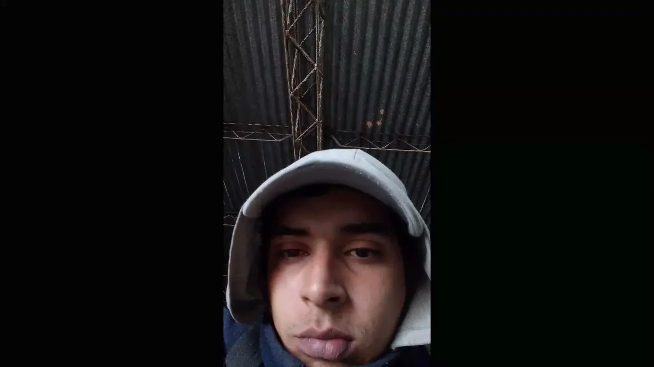 buenas buenas