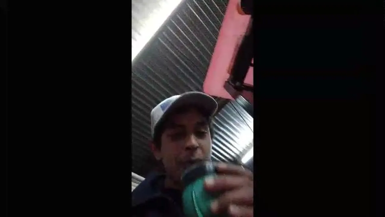 buenas buenas
