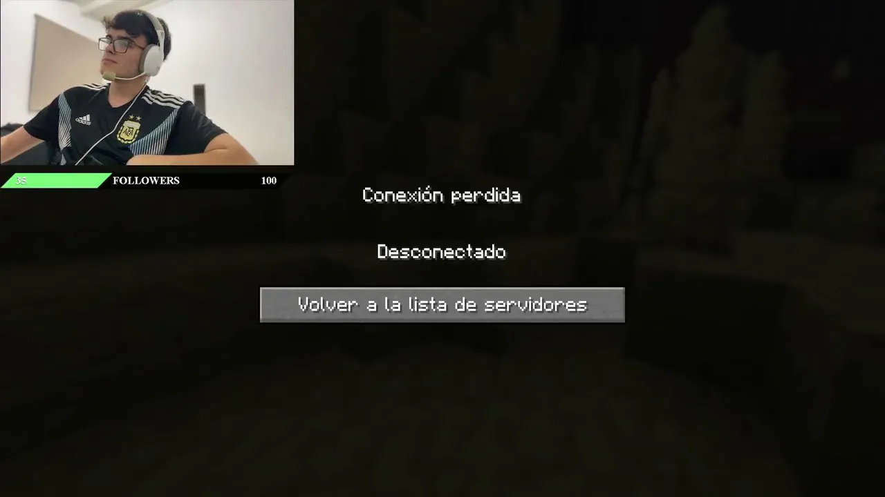 HABLANDO UN RATO DE FUTBOL Y DESPUES SE JUEGA CON LOS PIBES| !mp !paypal !tiktok !id