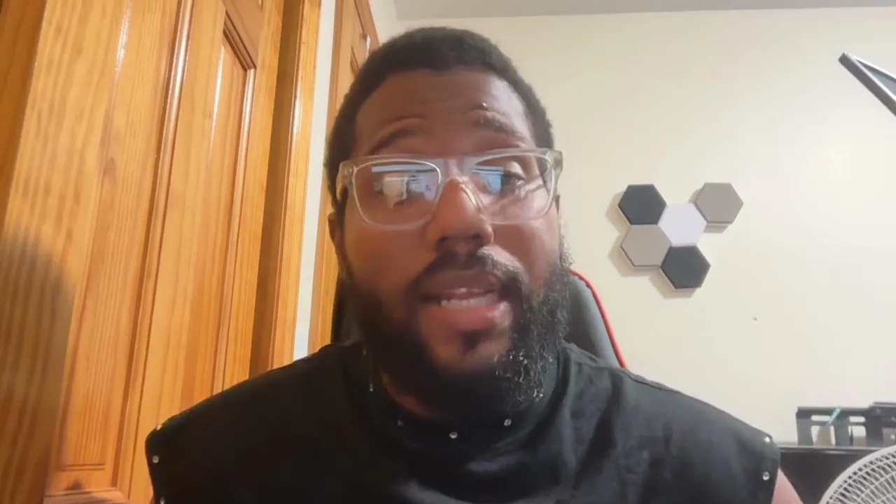 LAMINE YAMAL TIENE UN PROBLEMA
