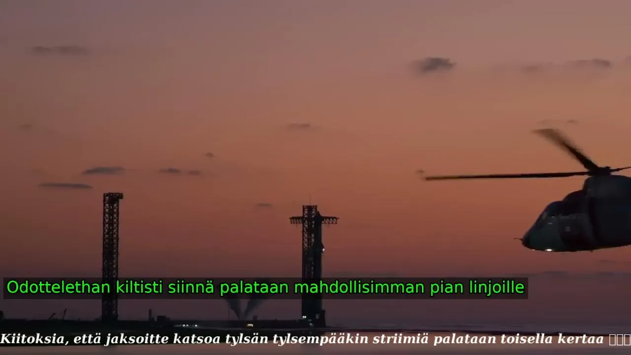 Hf radion kuuntelua ym alueita toivotaan olisi keliä