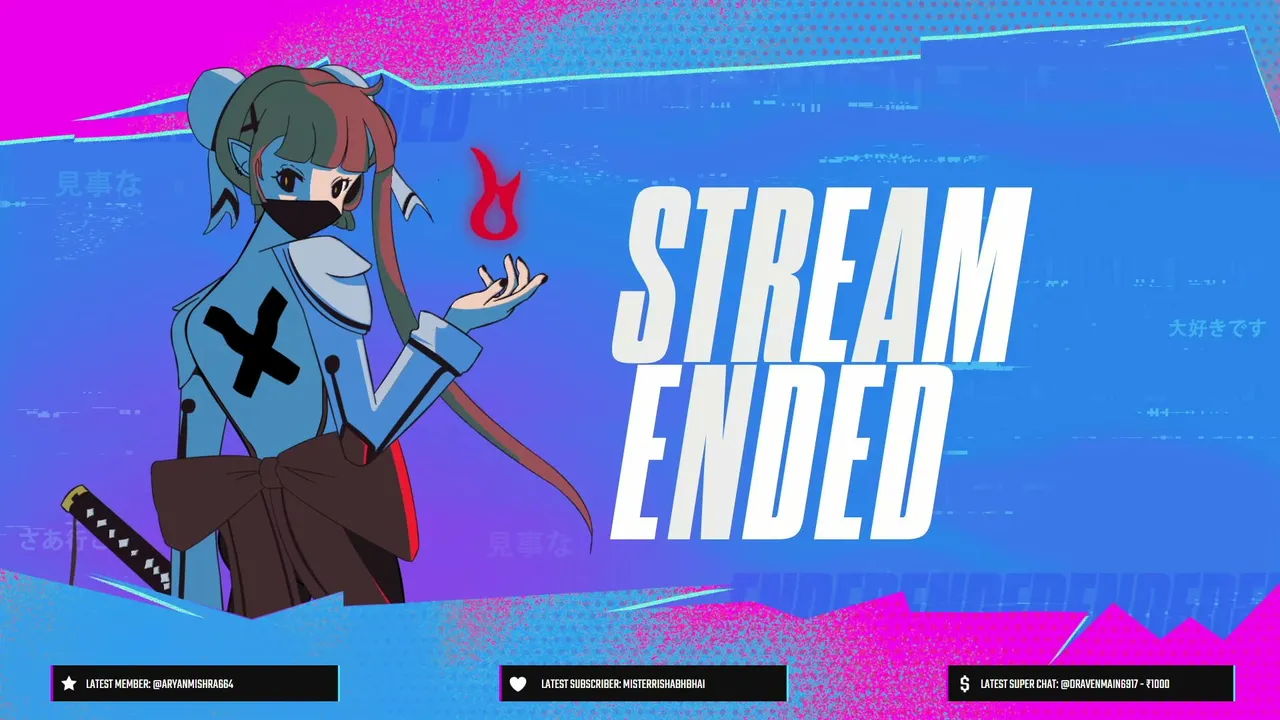 🛑 LIVE | DAY 31 ROAD TO 30 STAR