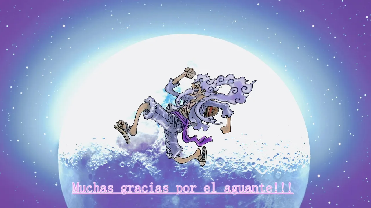 +18 MLBB Temp #41 Mitico #11!!! de guatemala a guatepeor!!! XD