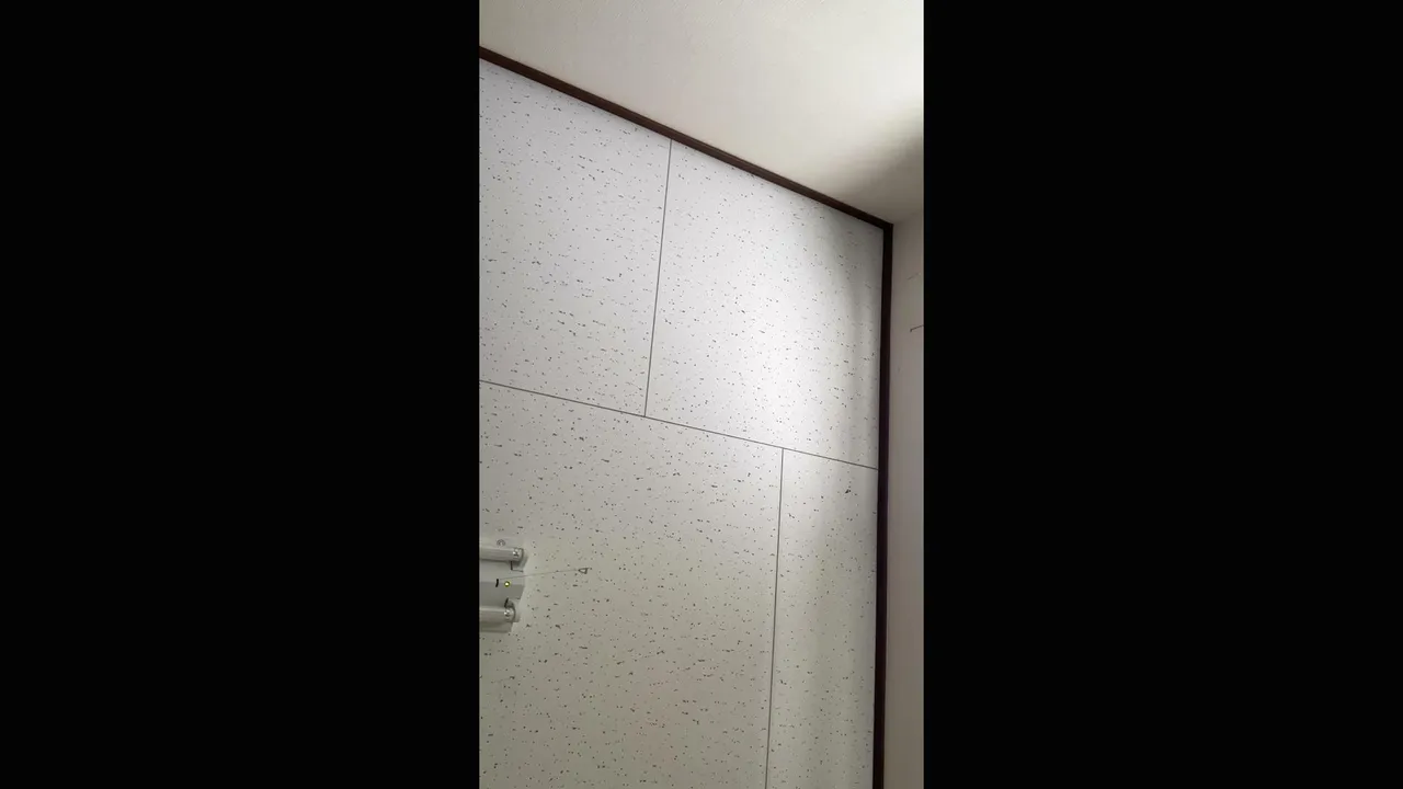 太ももちゃんに顔整ってるって言われた