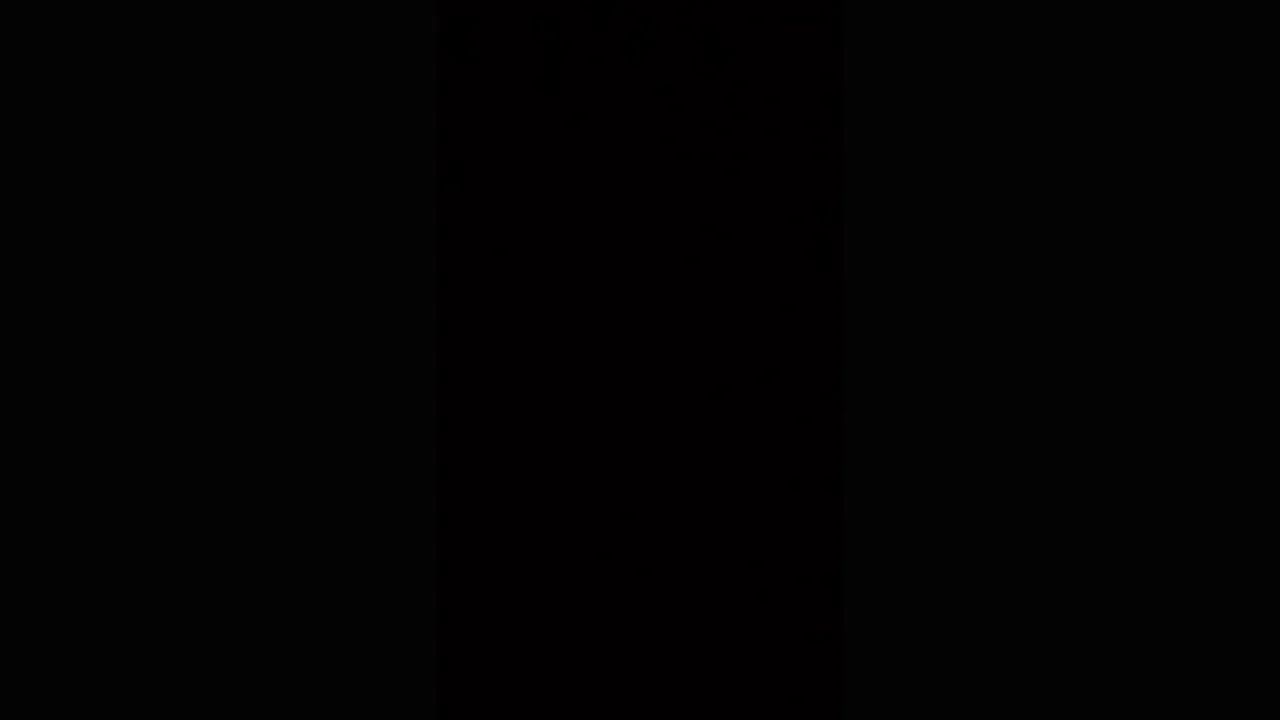 太ももちゃんに顔整ってるって言われた