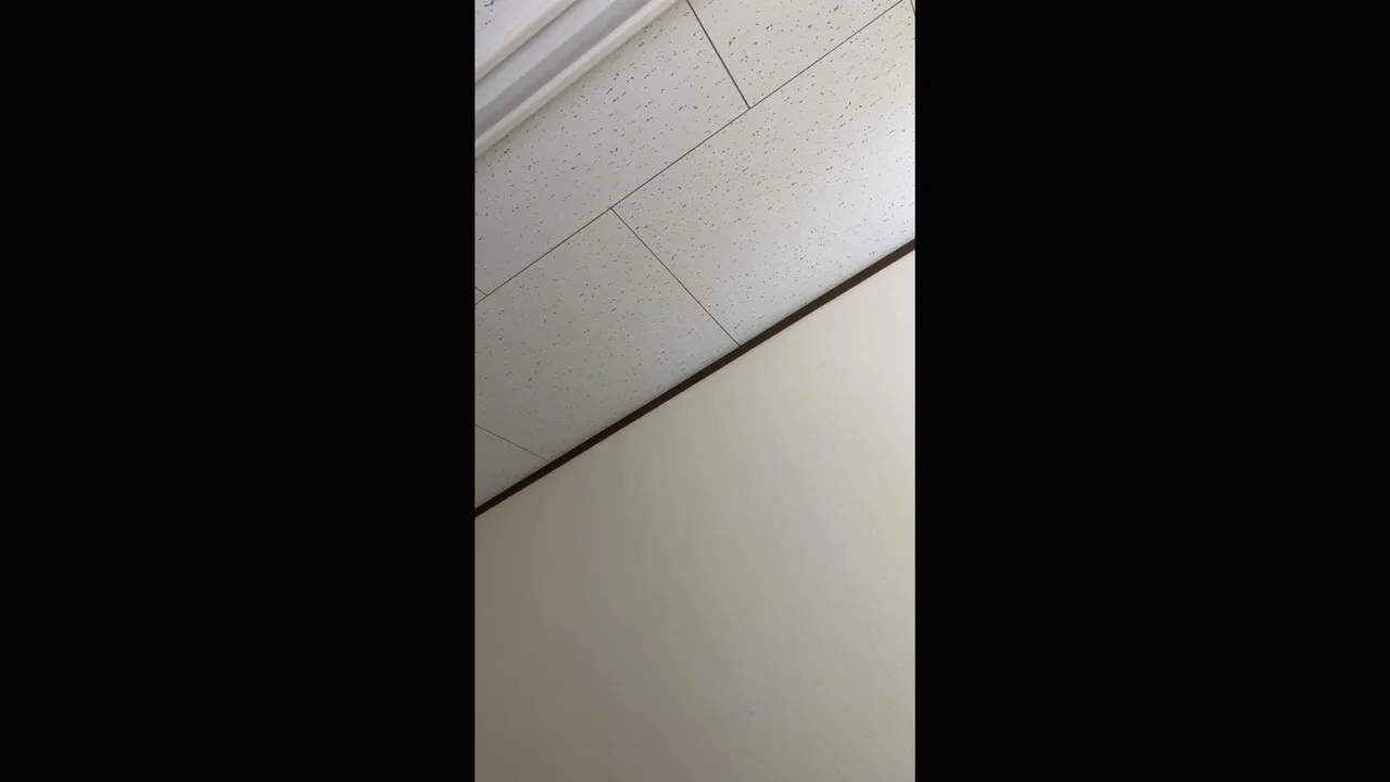 イライラするなぁ