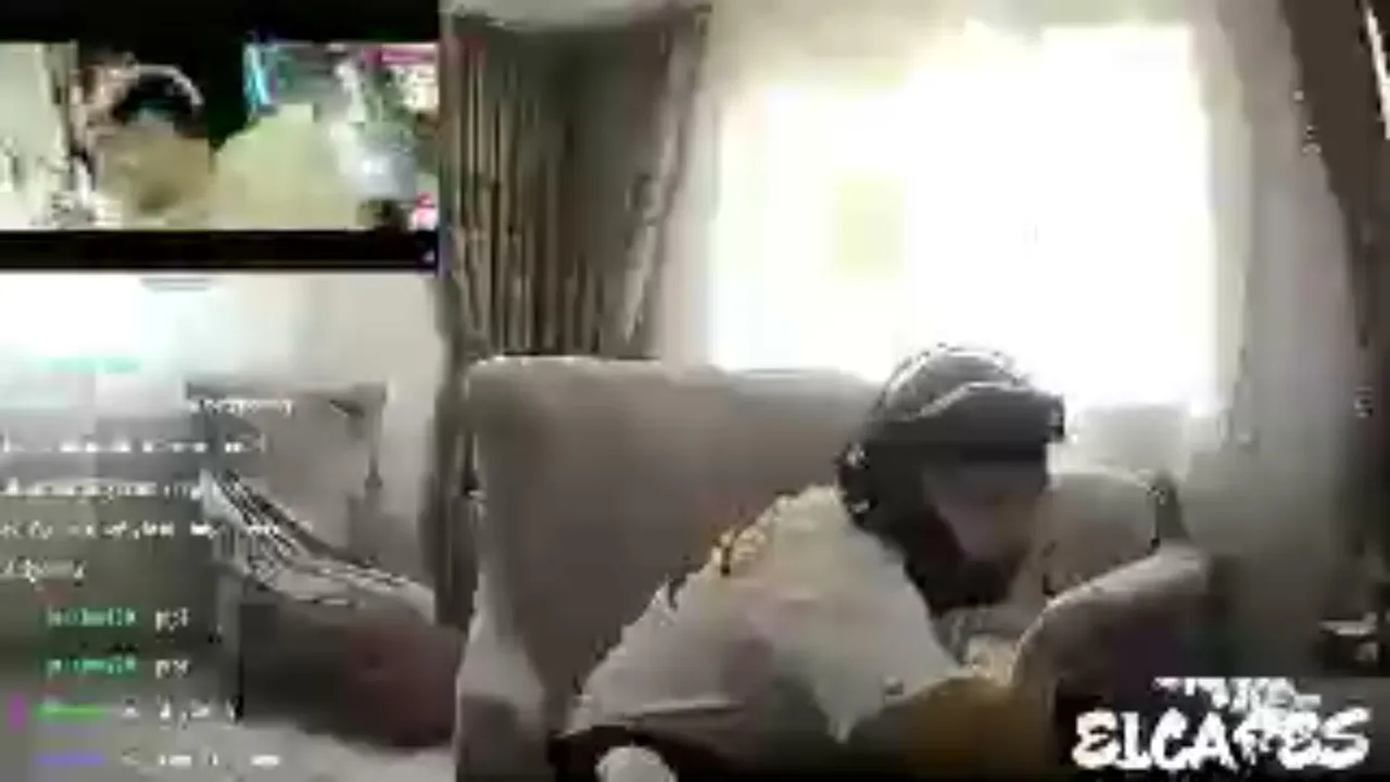 ŞARKI DİNLEME SÖYLEME DANS