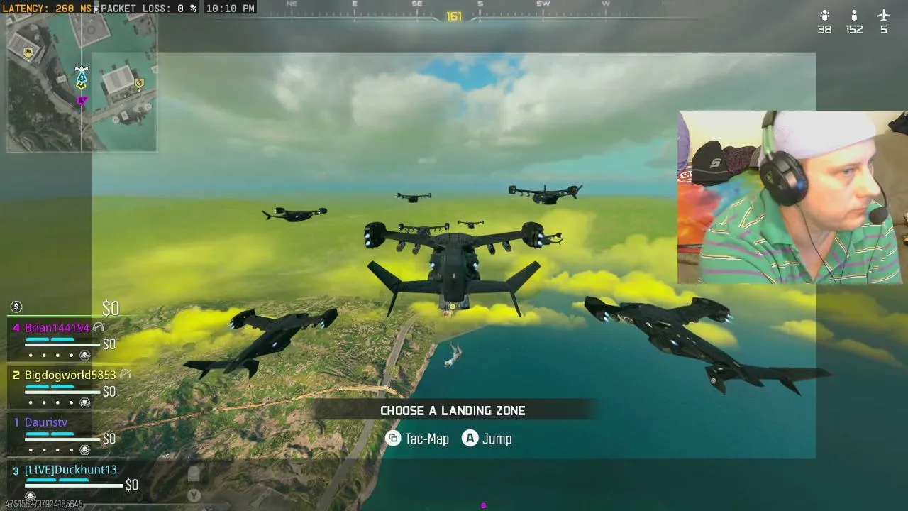 OP 💜 Sensor is handheld UAV