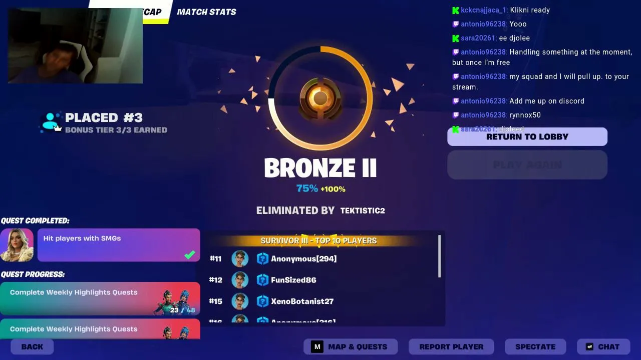 3/30 lajvova ulazi