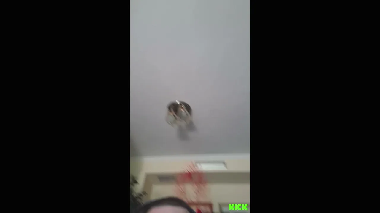 abla con migo soy nuevo en directo