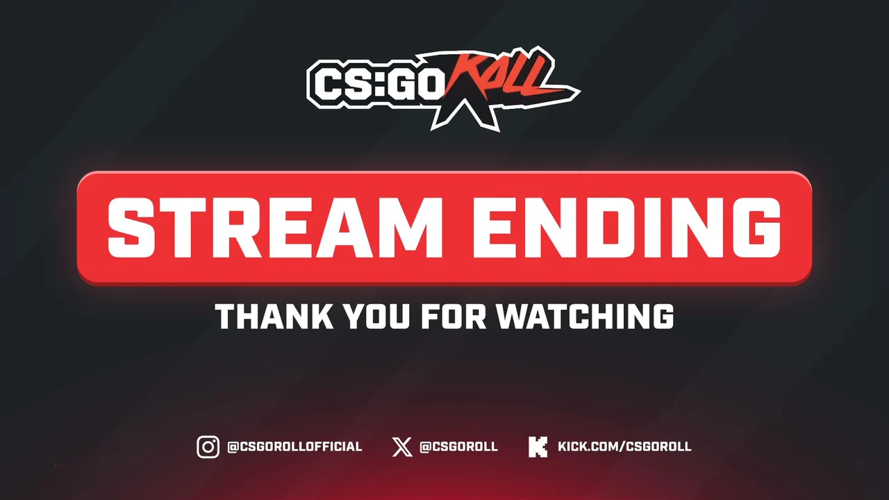 SHINY GEMS HERE💎500K SUMMER EVENT🌴|  CSGORoll !lars 🔴