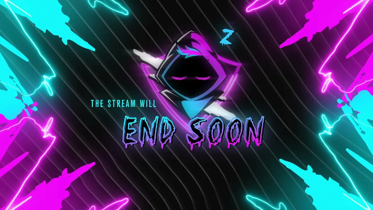 🇲🇽 (+18)🔴 Genesis 1 OFFI PVE / ARK ASA  🔴 || !Servers || !Discord || !Redes ||🥵🔥