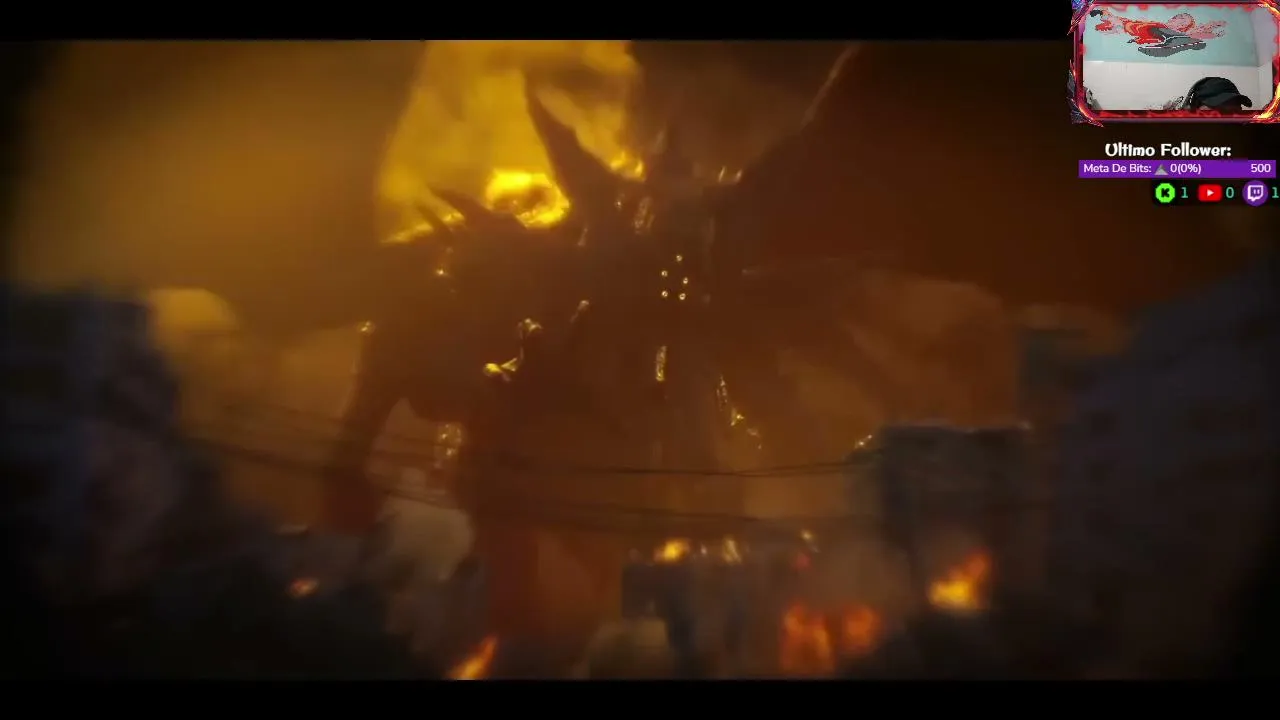 Duelo de Terror Alien Isolation Vs Little Nightmares 2